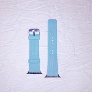 Apple Watch band